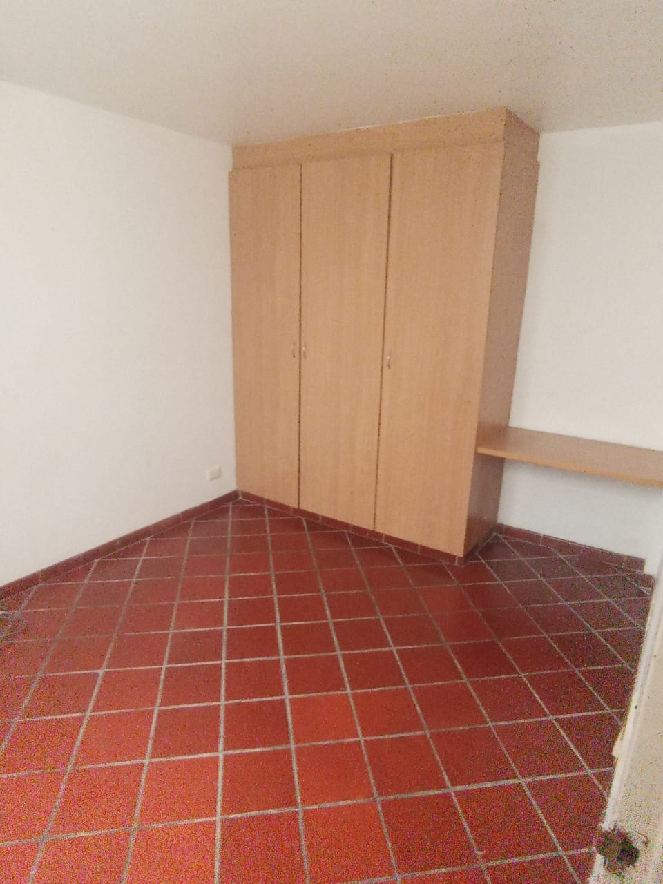 ARRIENDO APARTAMENTO SECTOR BELEN