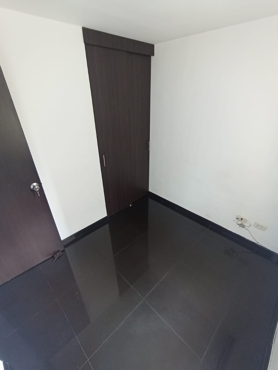 VENTA DE APARTAMENTO SECTOR VILLAPILAR