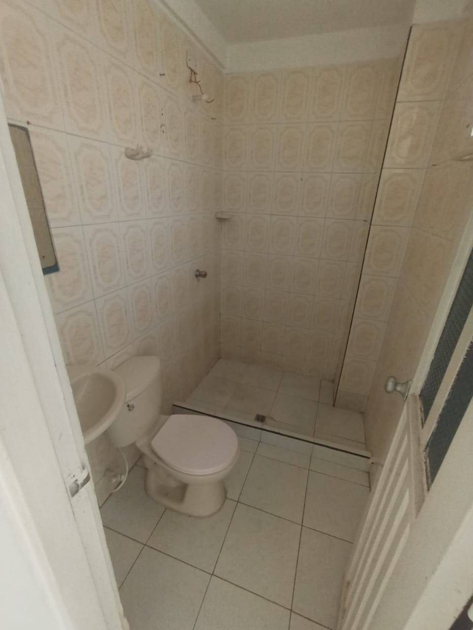 ARRIENDO APARTAMENTO SECTOR SAN JORGE