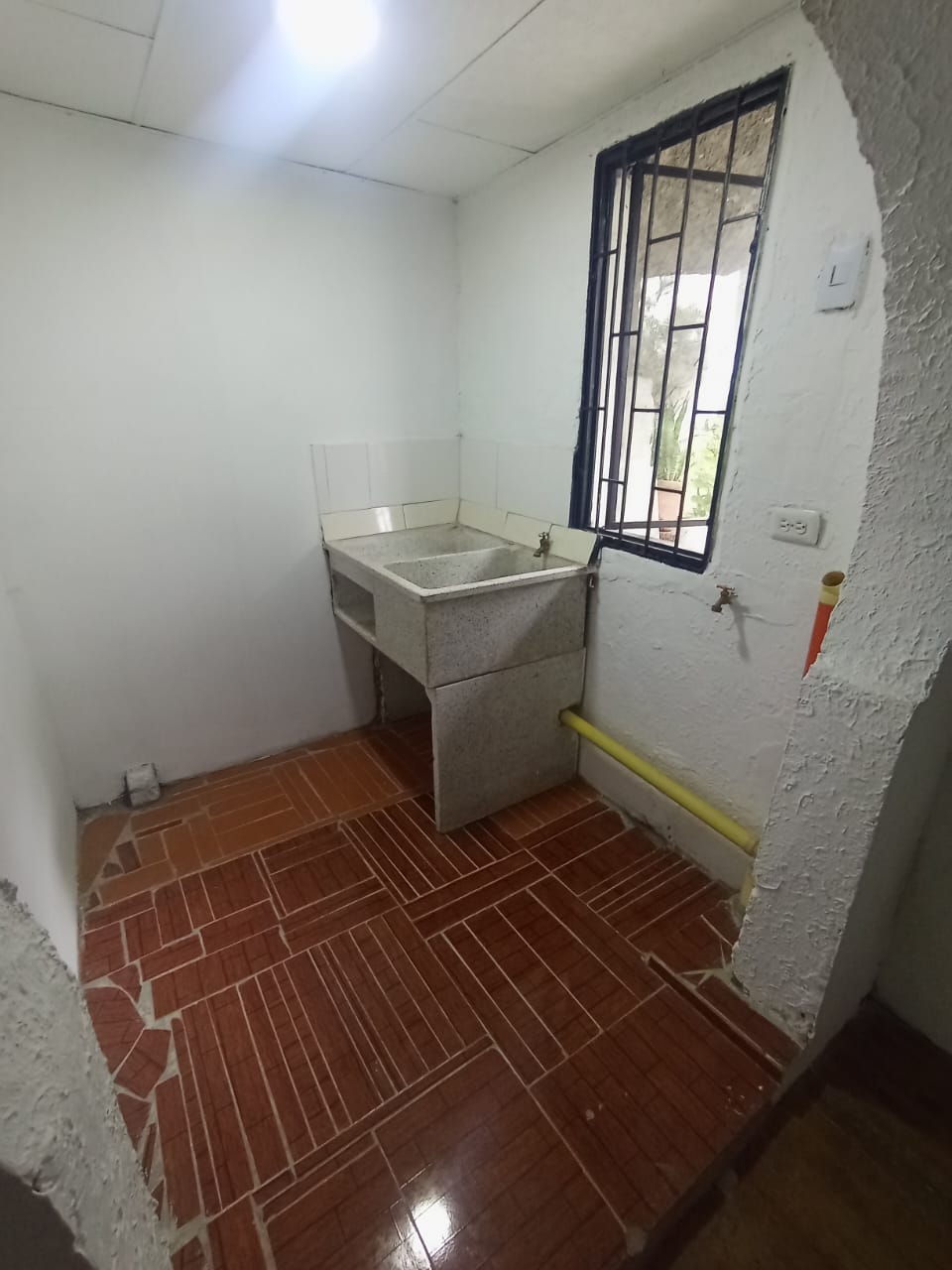 ARRIENDO APARTAMENTO SECTOR ARANJUEZ
