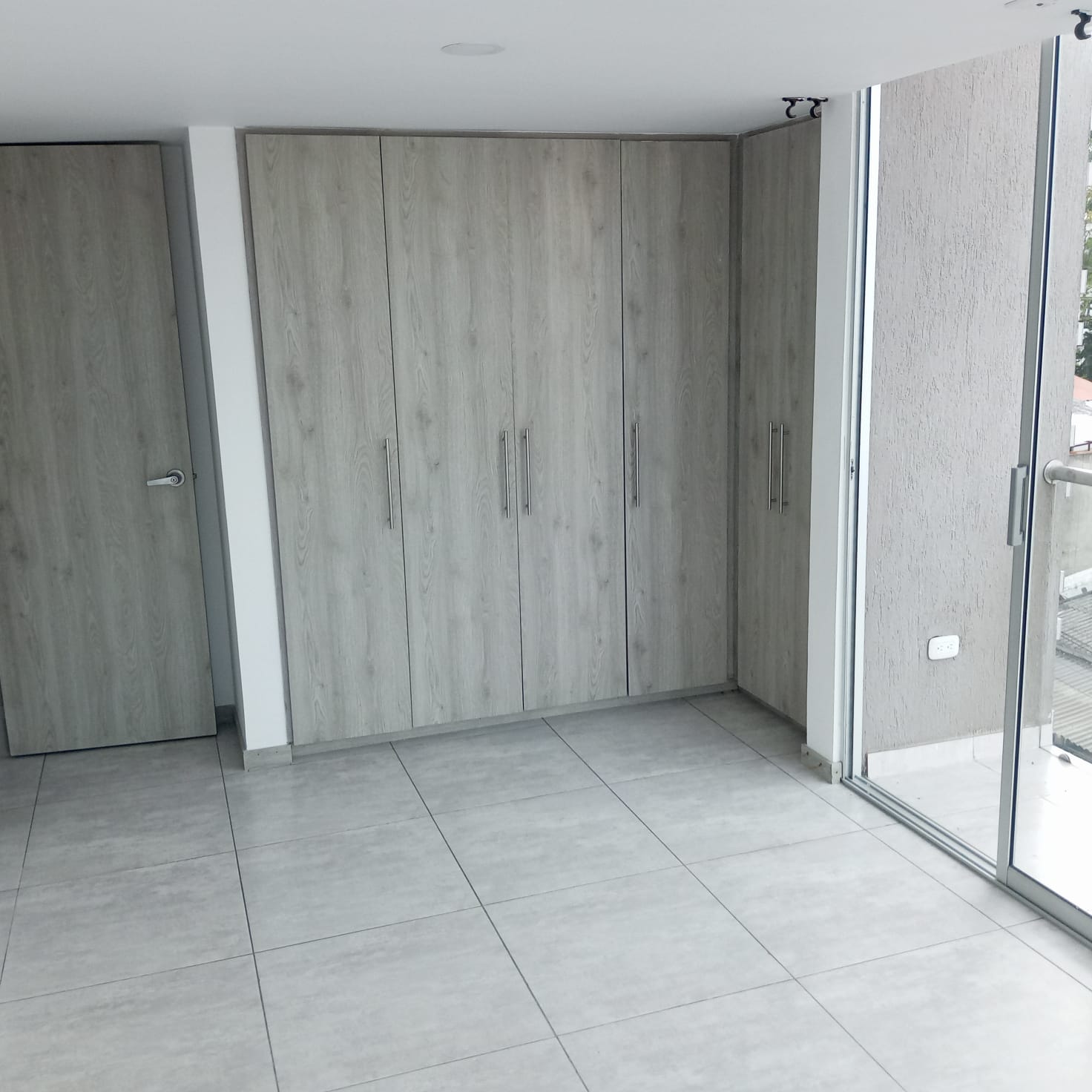 VENTA DE APARTAMENTO SECTOR CHIPRE