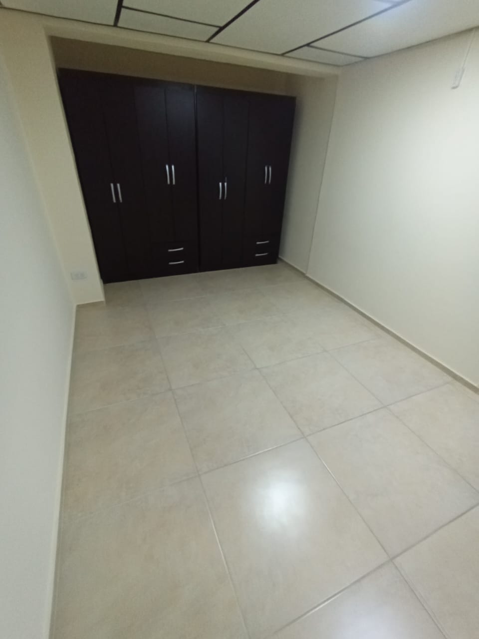 ARRIENDO APARTAMENTO SECTOR SAN JORGE