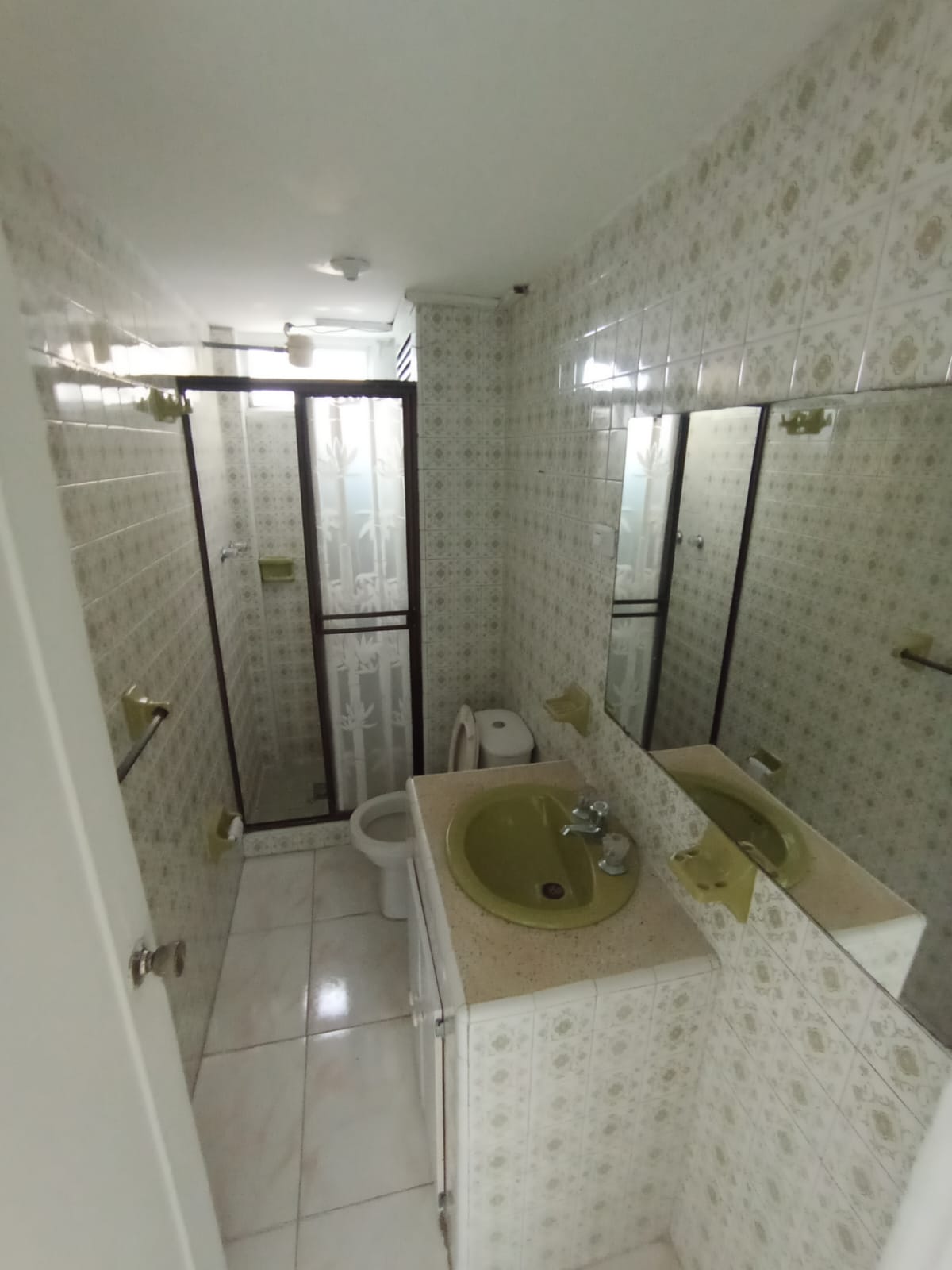 ARRIENDO APARTAMENTO SECTOR VILLAPILAR