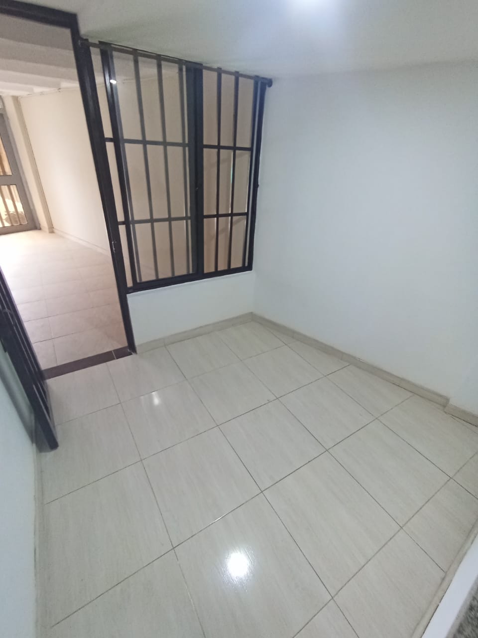 ARRIENDO APARTAMENTO SECTOR CHIPRE