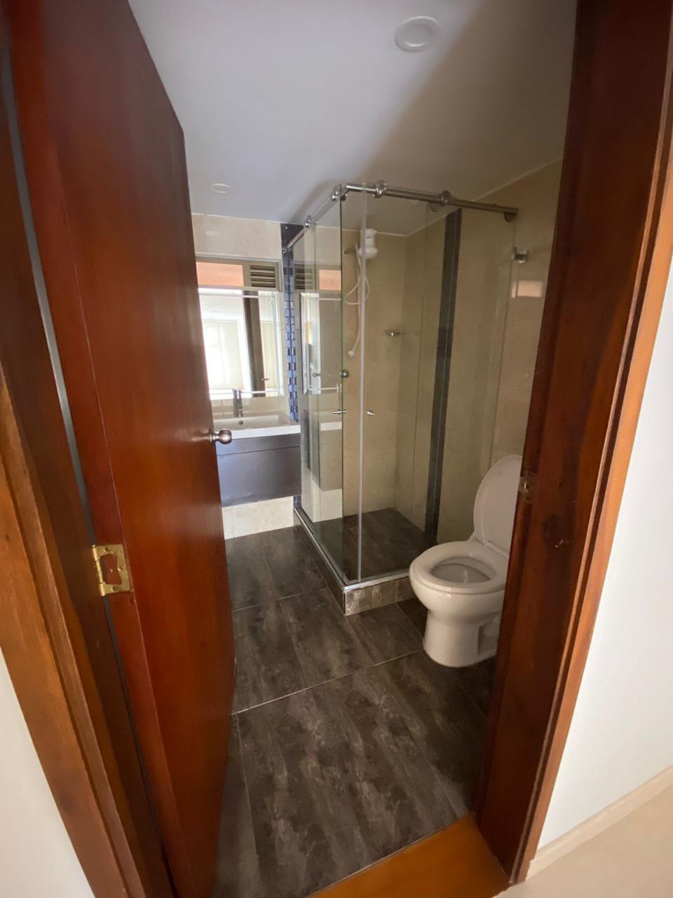 VENTA DE CASA SECTOR SAN JORGE