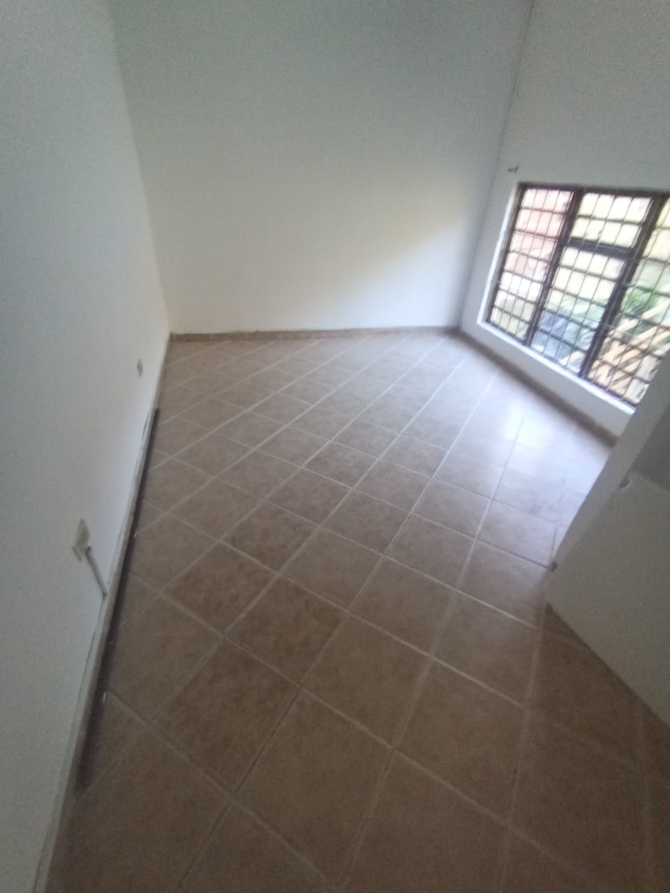 ARRIENDO APARTAESTUDIO SECTOR COLINAS ARRIENDO APARTAESTUDIO SECTOR COLINAS
