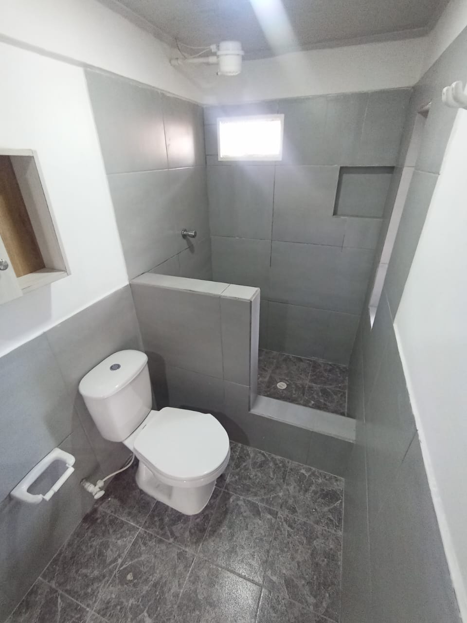 ARRIENDO APARTAESTUDIO SECTOR SAN ISIDRO