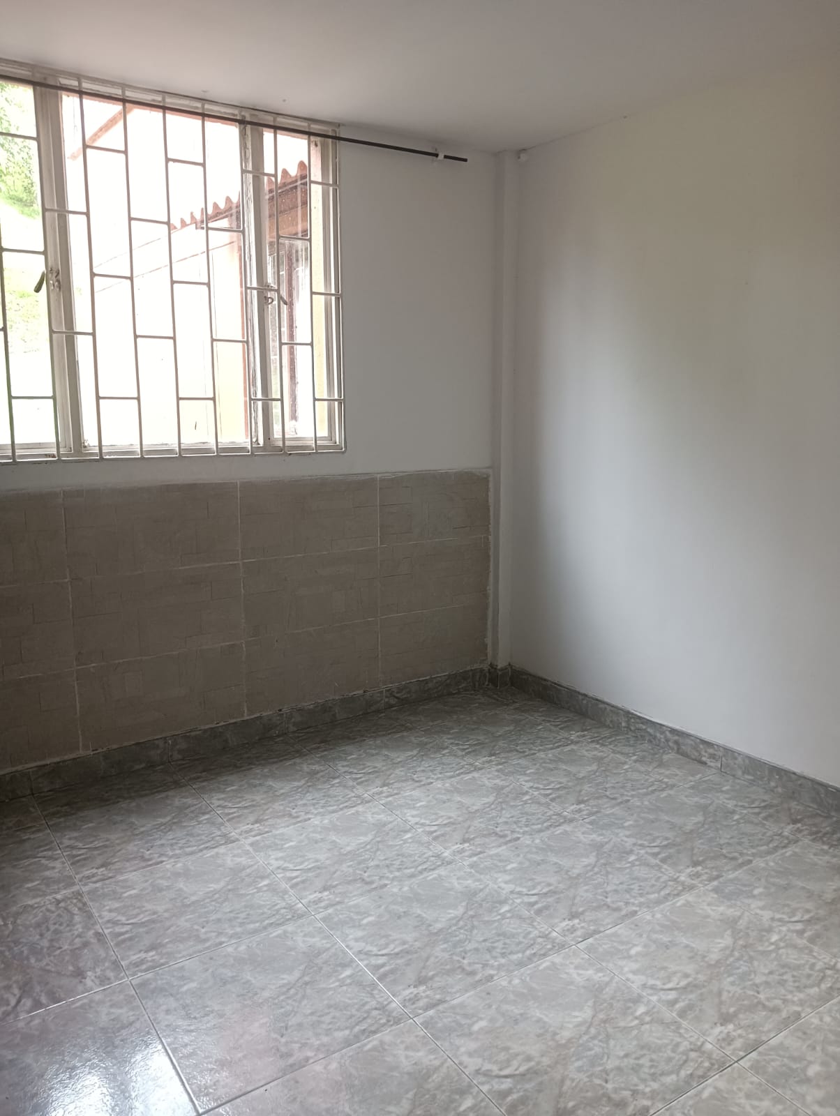 VENTA DE APARTAMENTO EN VILLAPILAR