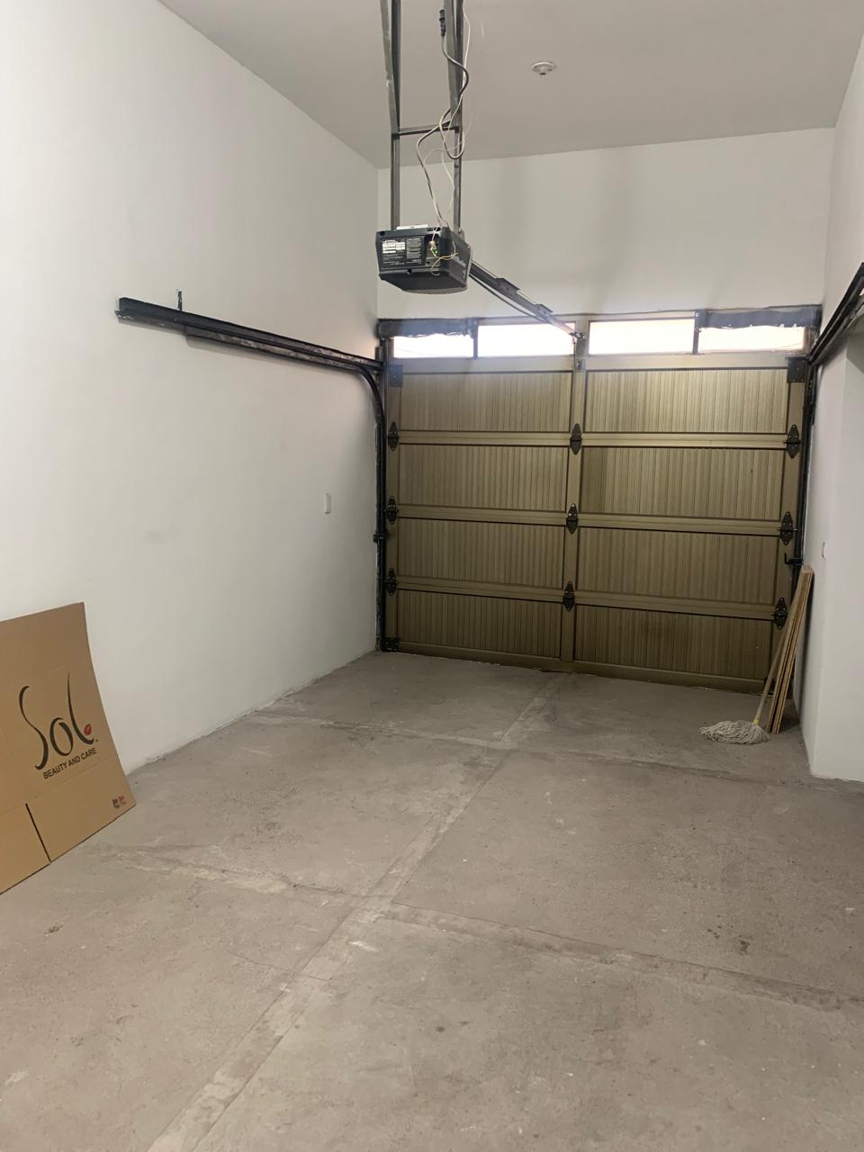 VENTA DE CASA EN PALERMO
