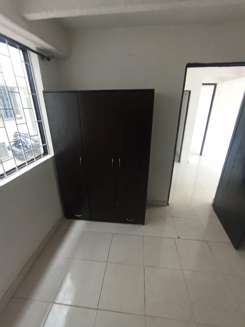 ARRIENDO APARTAMENTO EN VILLAJARDIN