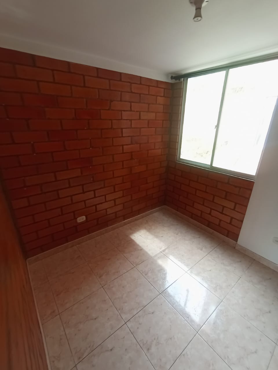 ARRIENDO APARTAMENTO SECTOR VILLAPILAR
