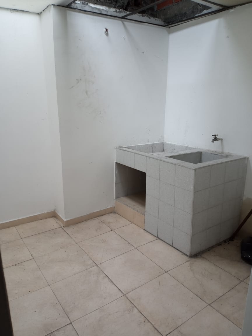 VENTA AMPLIO APARTAMENTO EN CHINCHINA