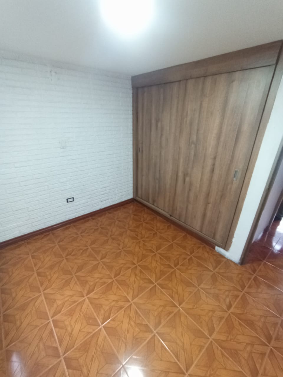 ARRIENDO APARTAMENTO EN VILLAMARIA