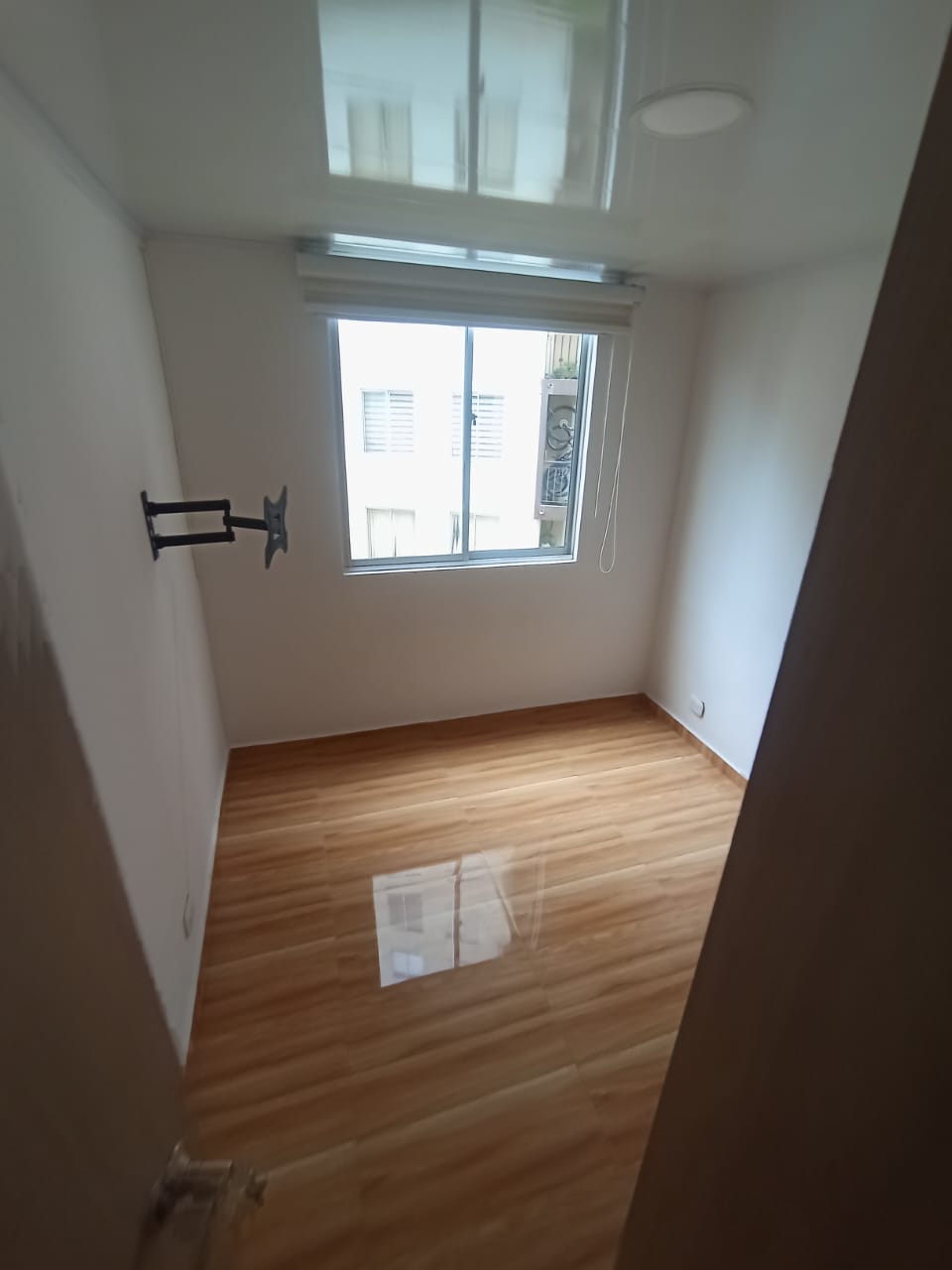 ARRIENDO APARTAMENTO EN NIZA