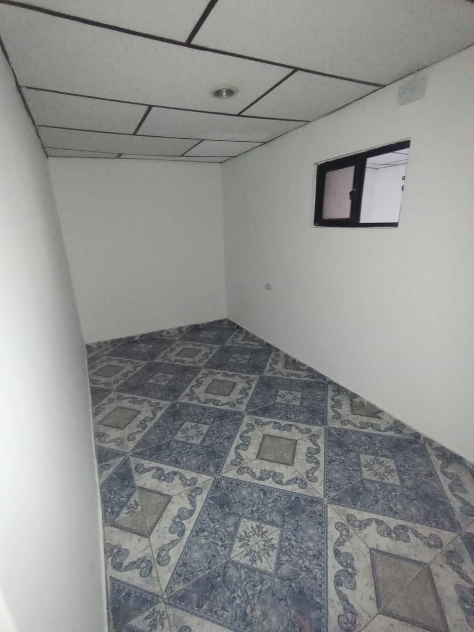 ARRIENDO CASA EN EL CARIBE