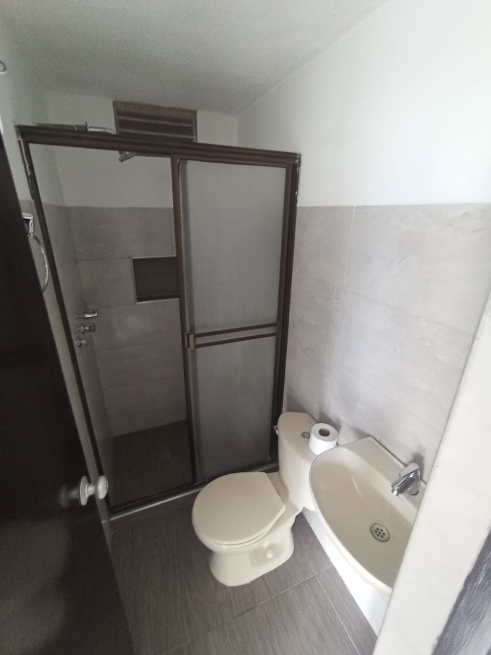 ARRIENDO APARTAMENTO EN ESTAMBUL