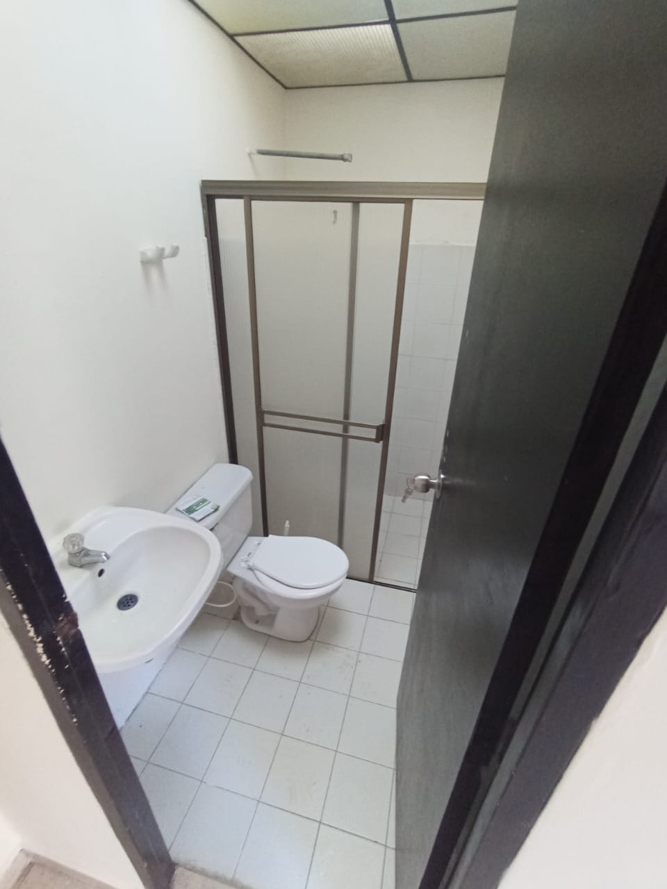 ARRIENDO CASA EN BOSQUES DEL NORTE