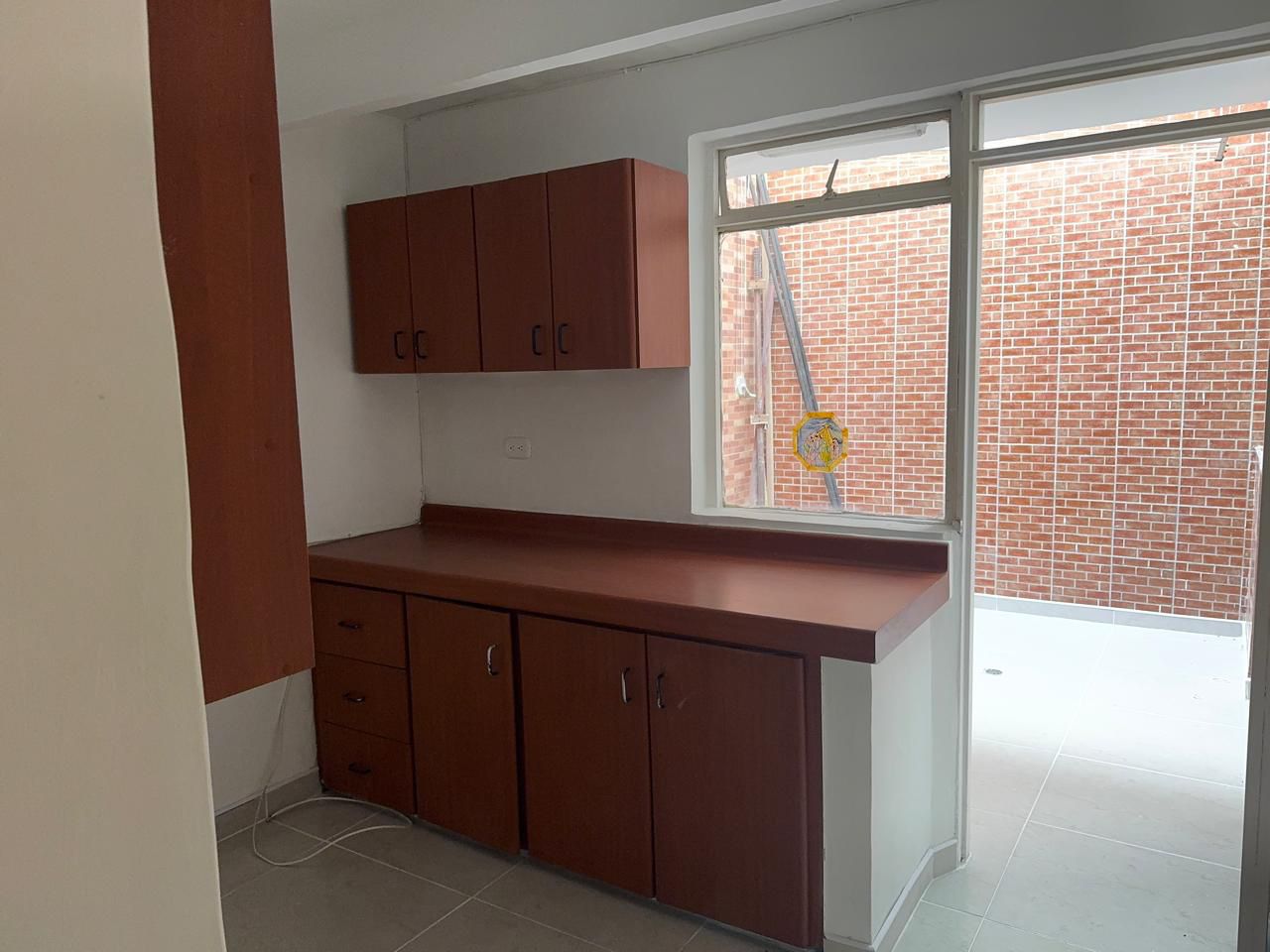 Venta acogedora casa en asturias