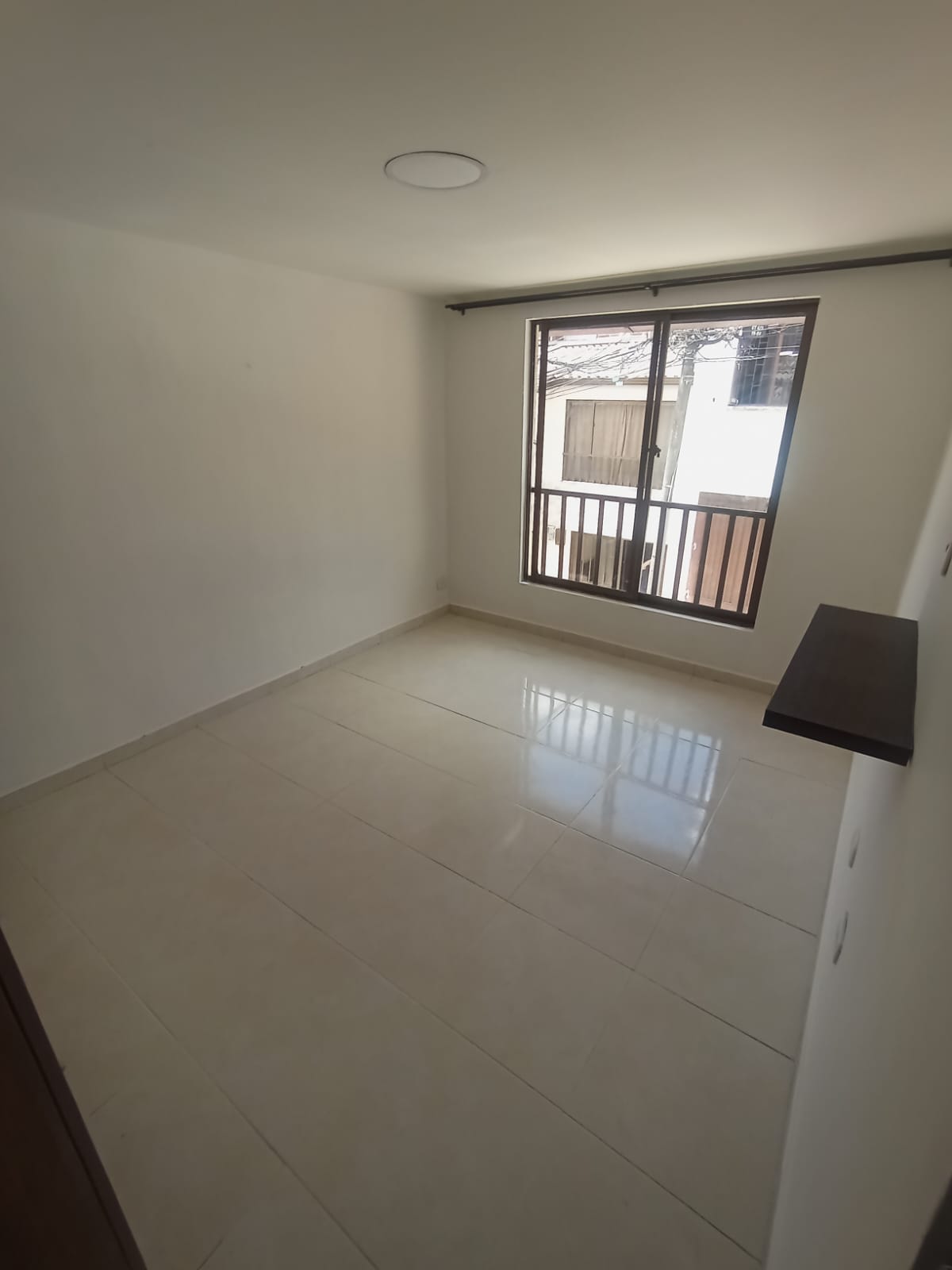 ARRIENDO CASA EN LA CAROLA