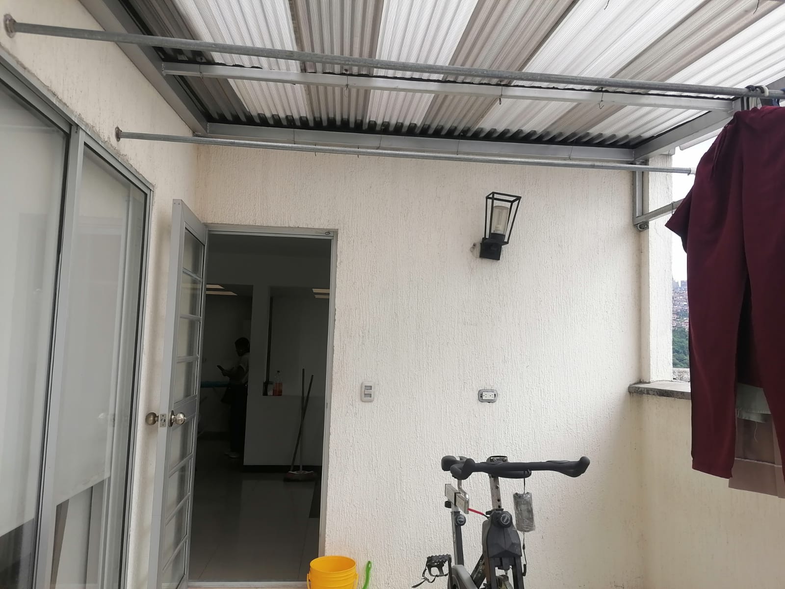 Venta excelente casa en conjunto en  villa maria