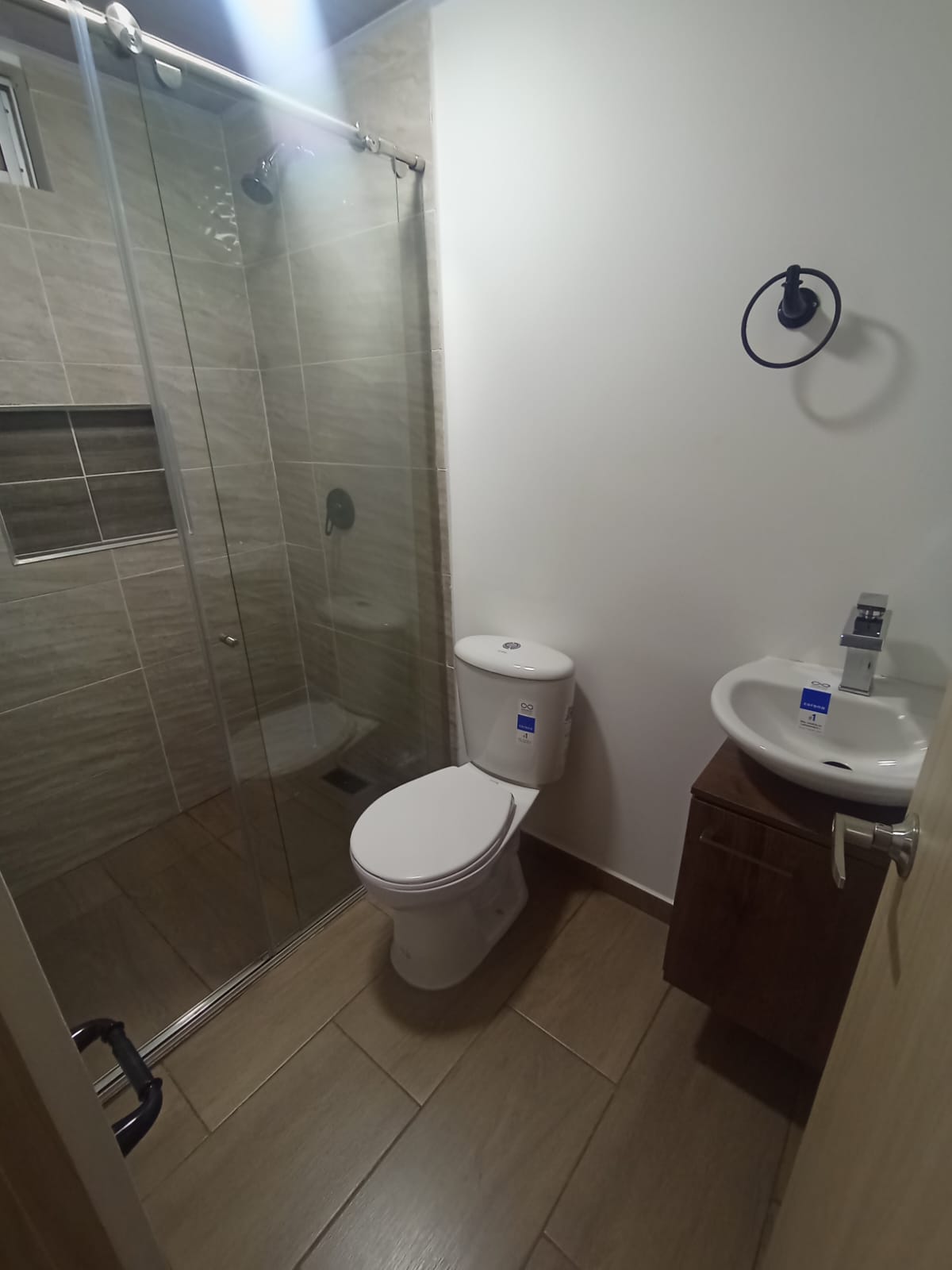 SE ARRIENDA APARTAMENTO EN VILLAMARIA