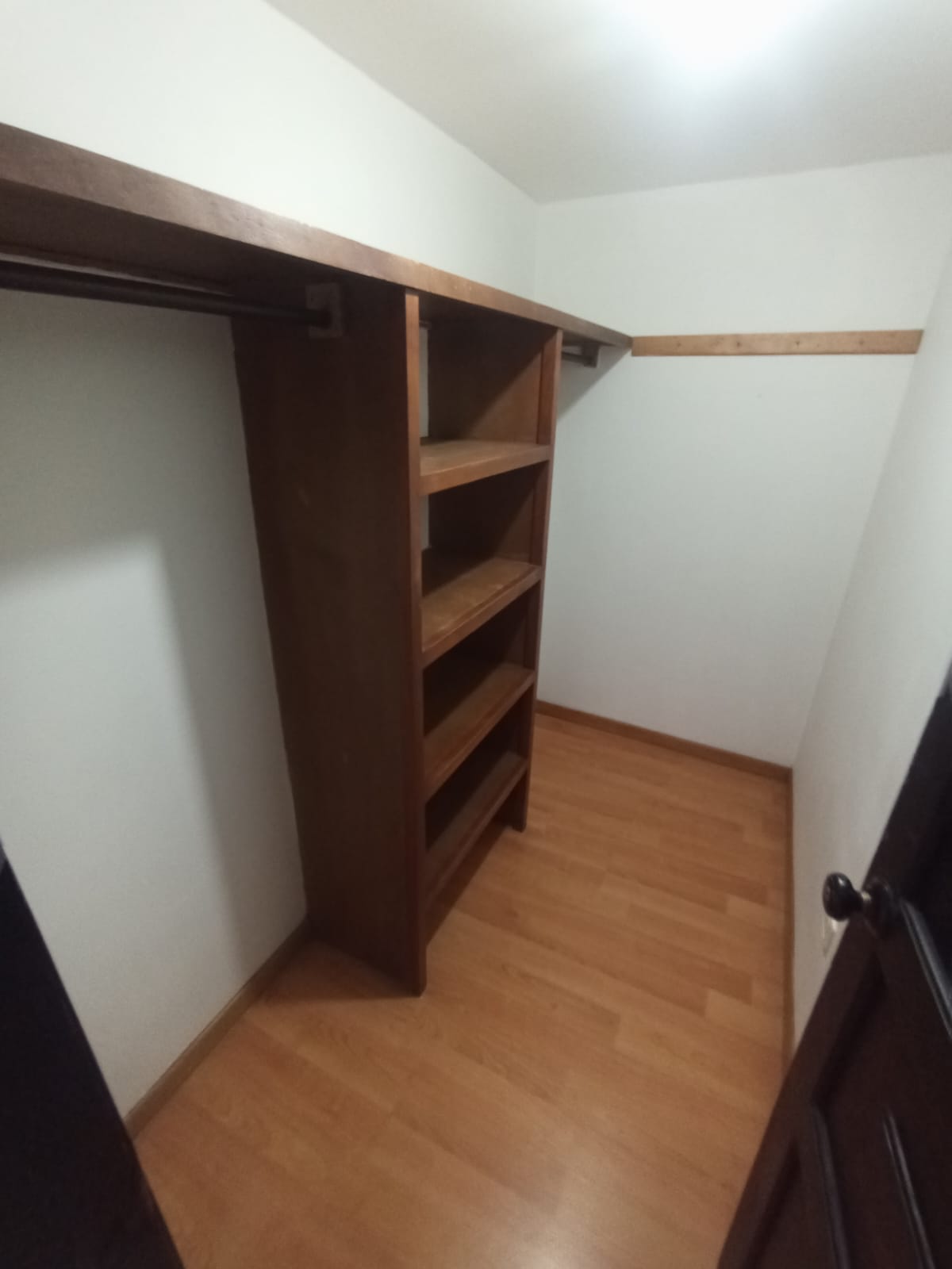 SE ARRIENDA APARTAMENTO EN MILAN