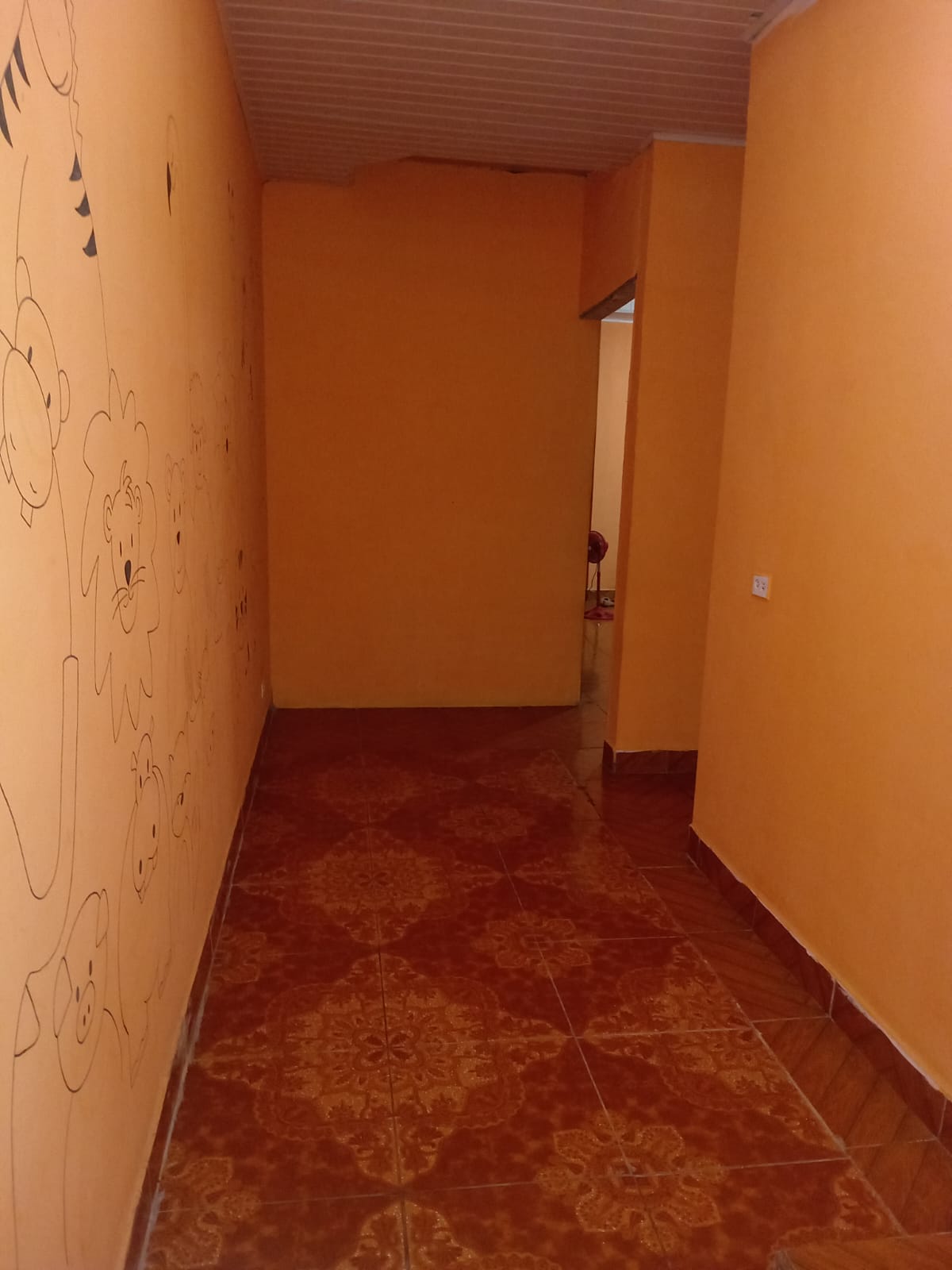Foto propiedad