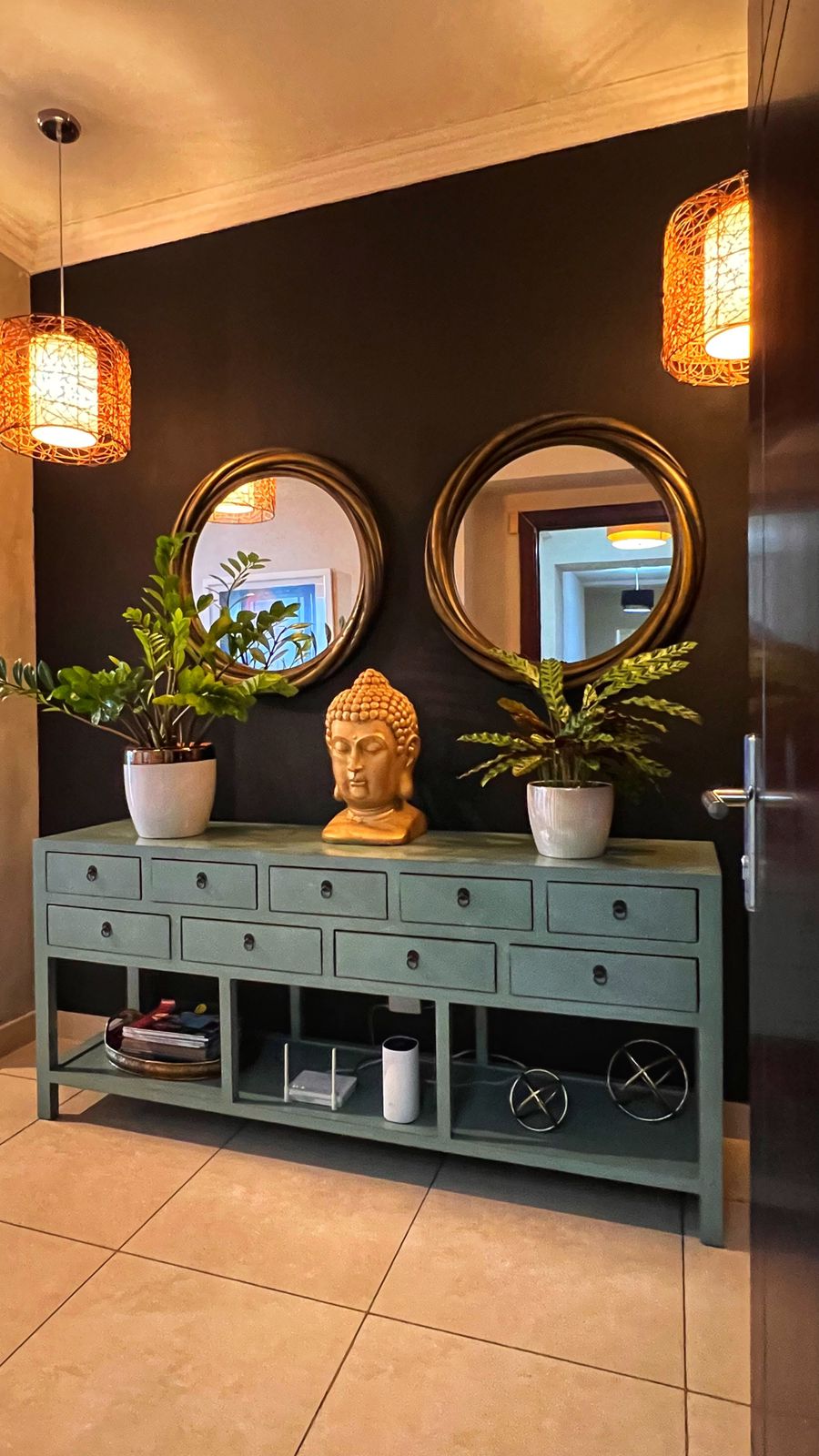 Venta de apartamento en PH Rivage Tower. VC