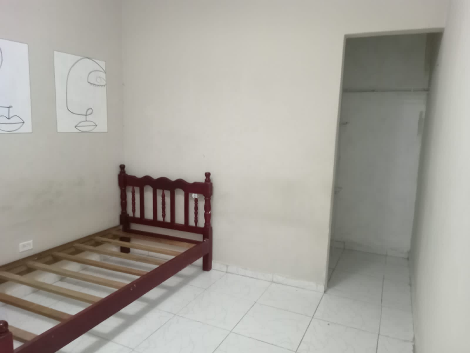 Foto propiedad