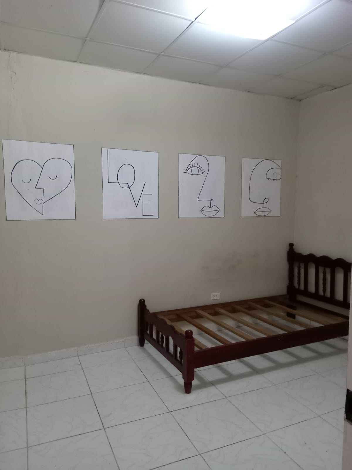 Foto propiedad