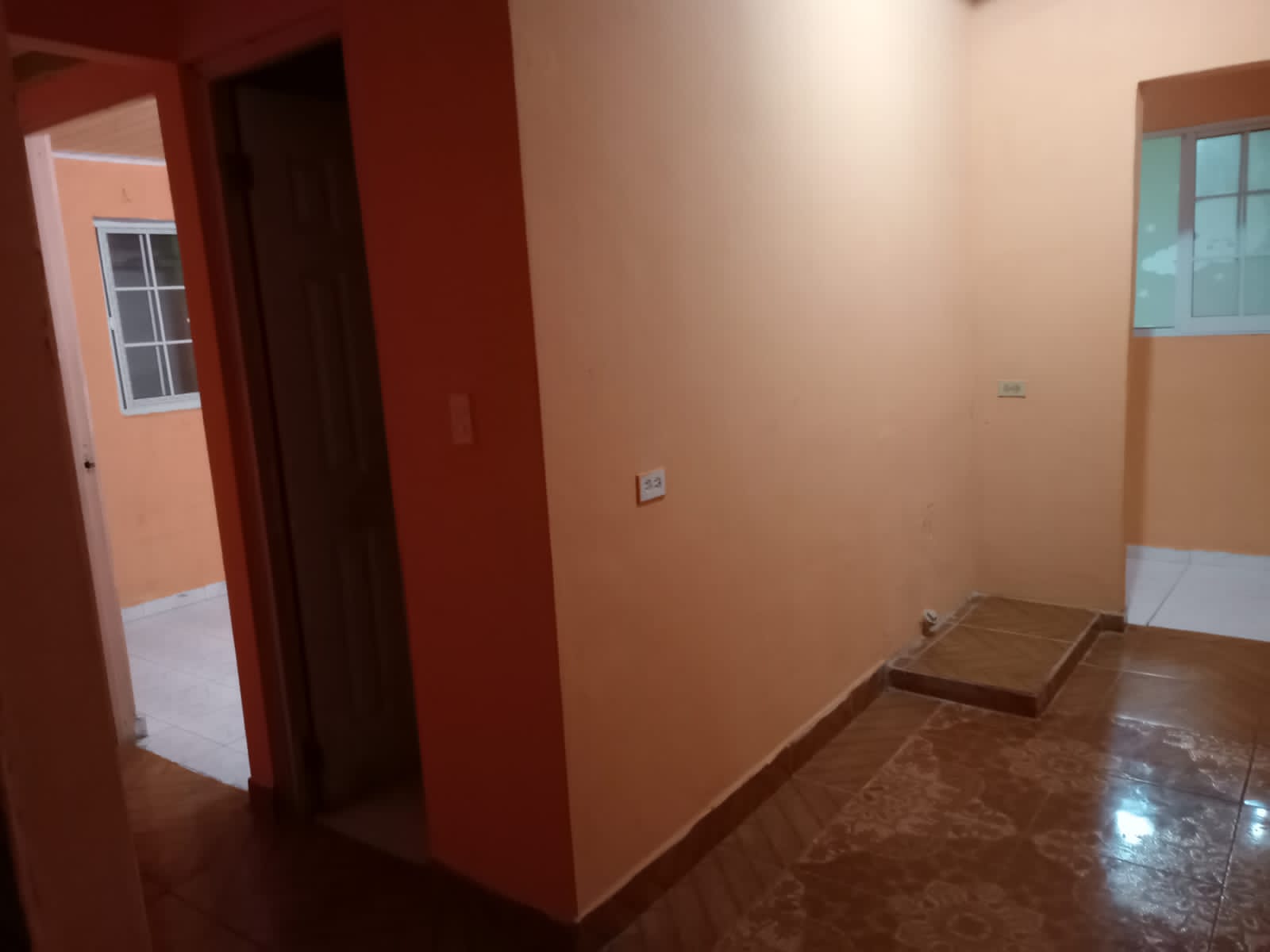 Foto propiedad
