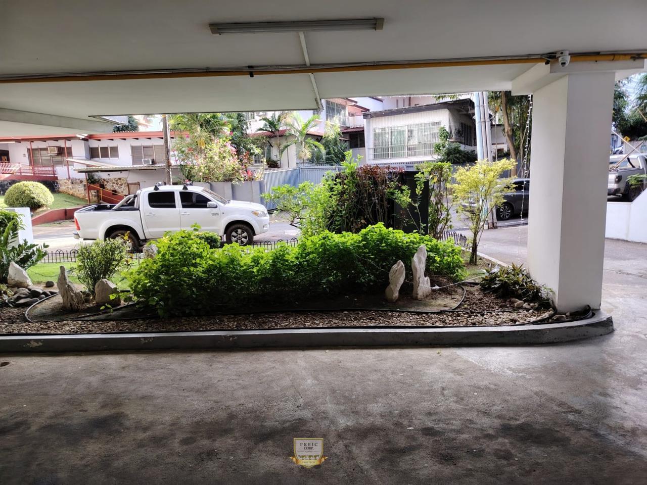 Venta de apartamento en PH Aranjuez. VC