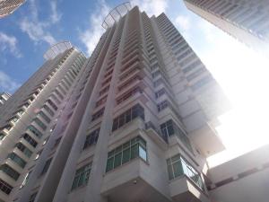 Venta de apartamento en PH Vivendi. VC