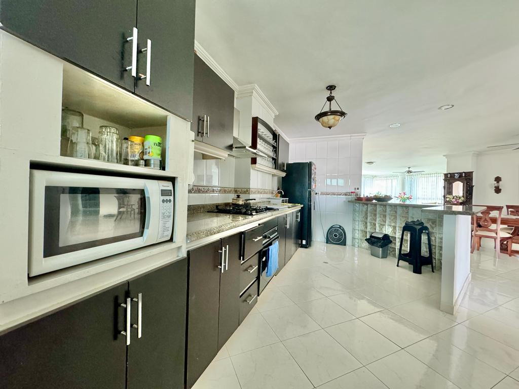 Foto propiedad