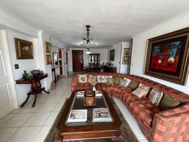 VENTA  APARTAMENTO BETANIA