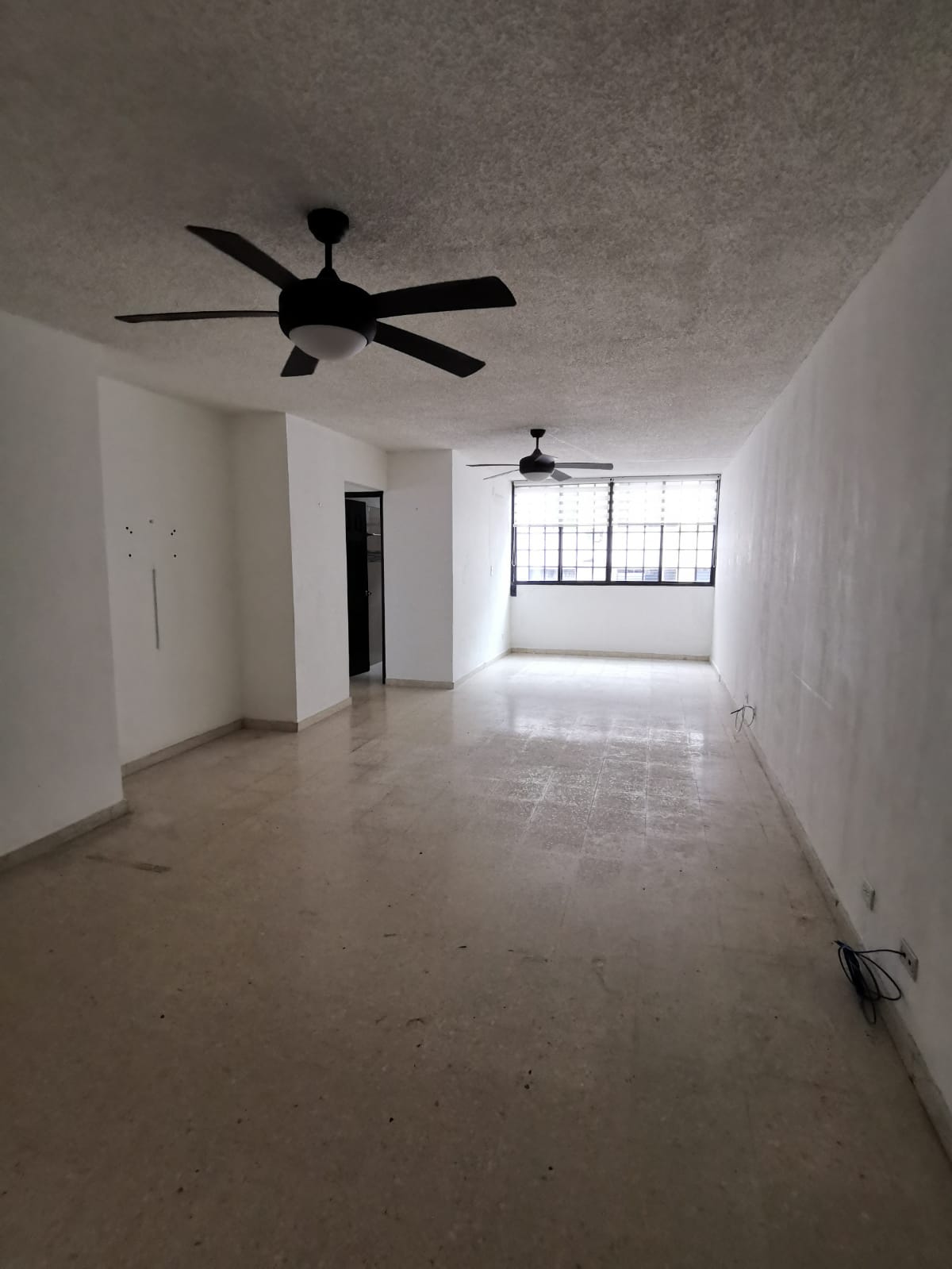 VENTA DE APARTAMENTO SAN FRANCISCO