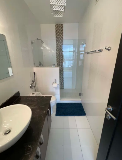 VENTA APARTAMENTO PUNTA PACIFICA