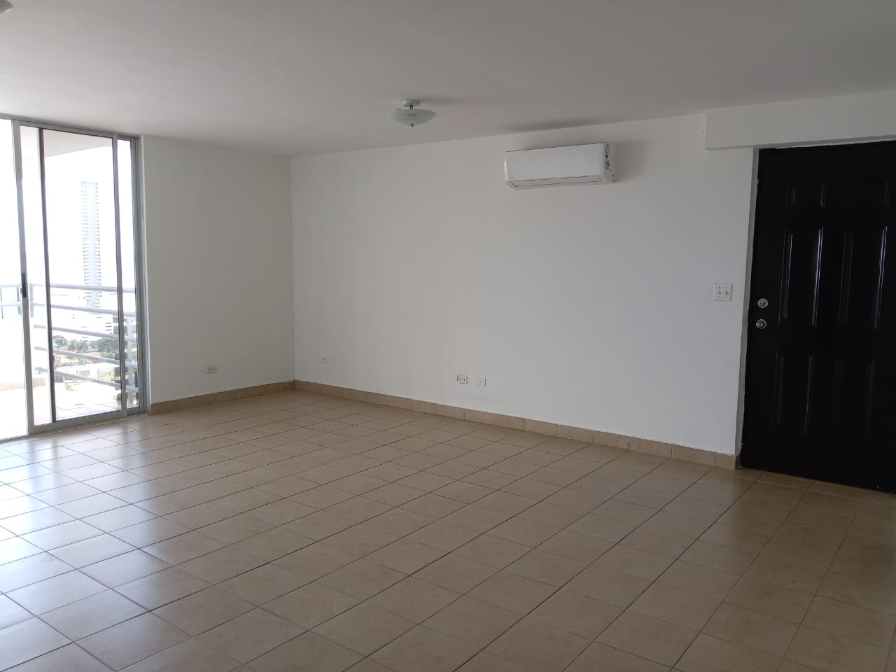 VENTA APARTAMENTO PARQUE LEFEVRE
