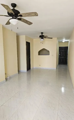 VENTA APARTAMENTO BETANIA