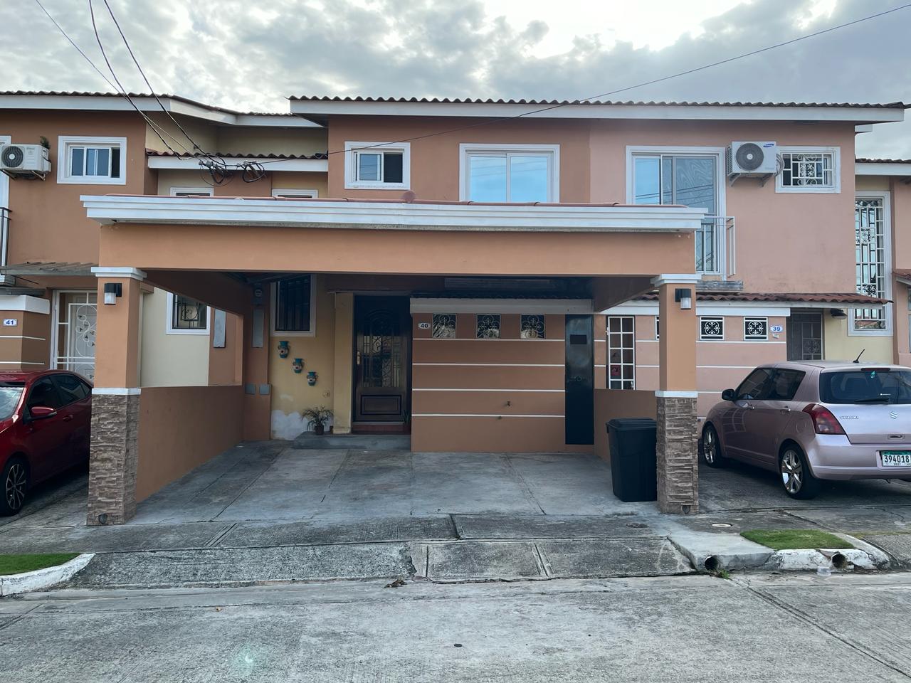 VENTA CASA DON BOSCO