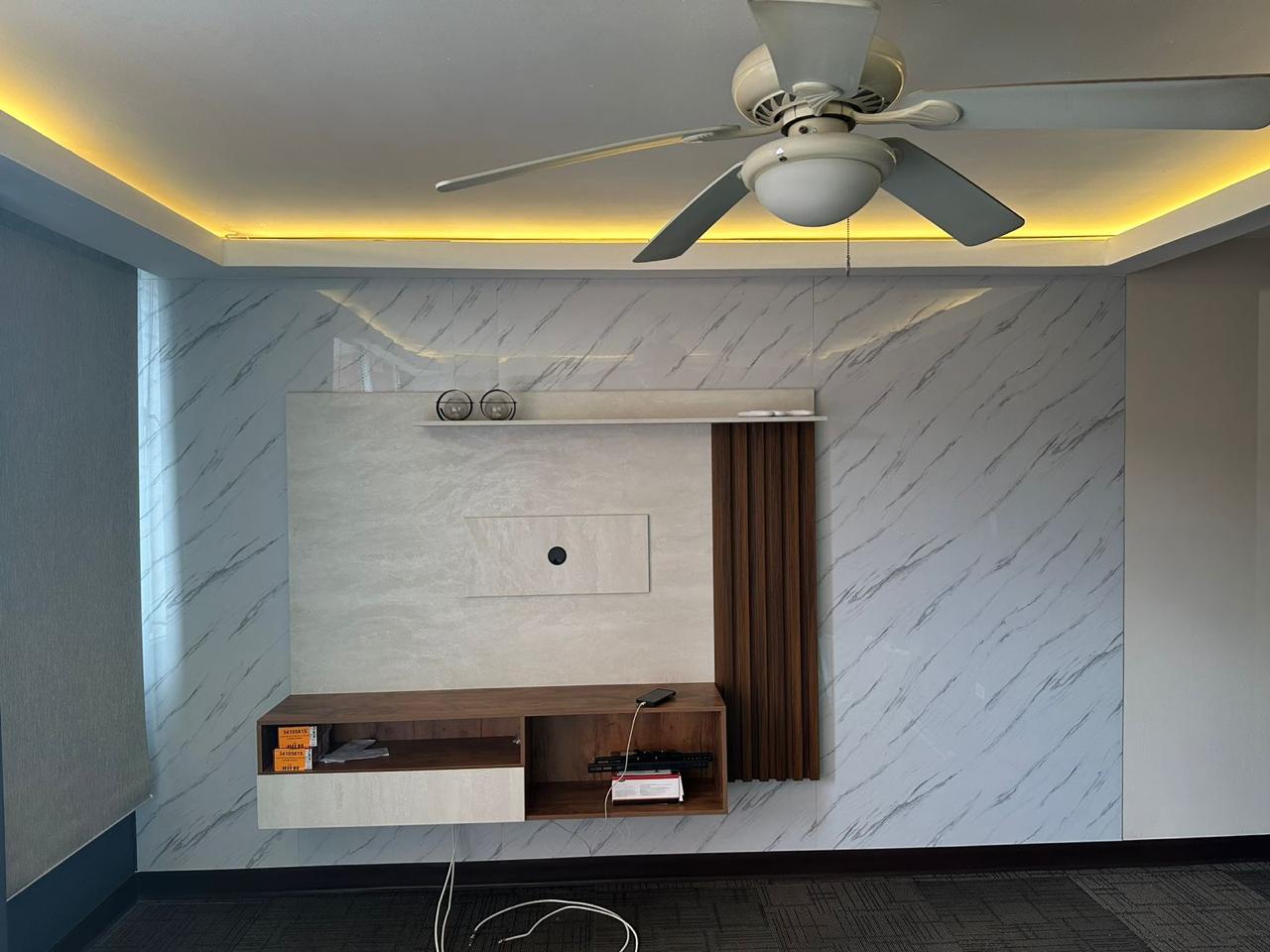 VENTA APARTAMENTO BETANIA LINEA BLANCA