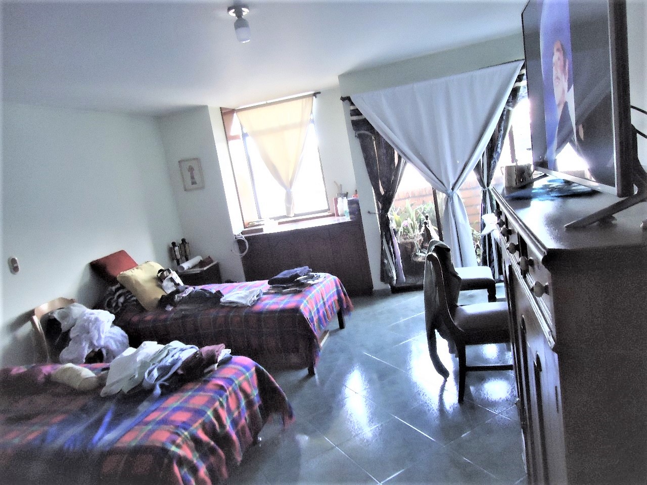 Apartamento en Venta La Pola Rionegro Antioquia