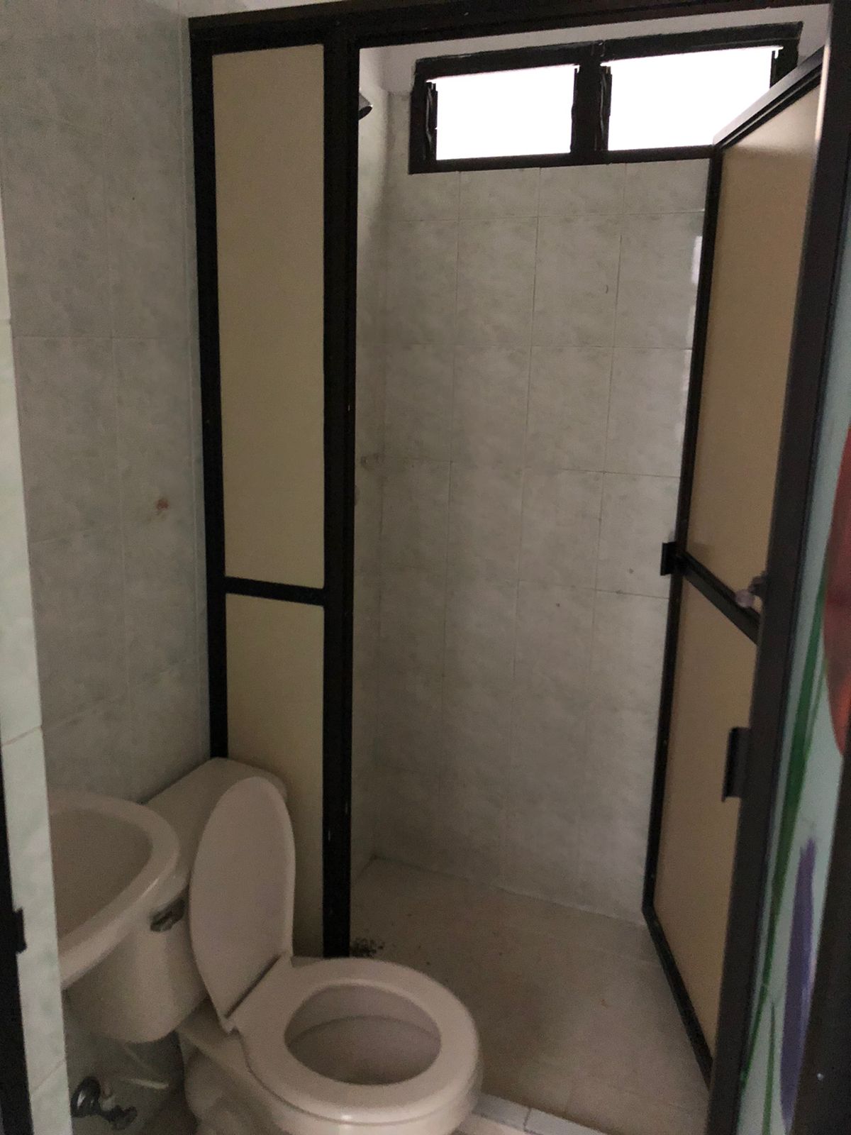 Se Arrienda Apartamento En El Estadio, Medellin