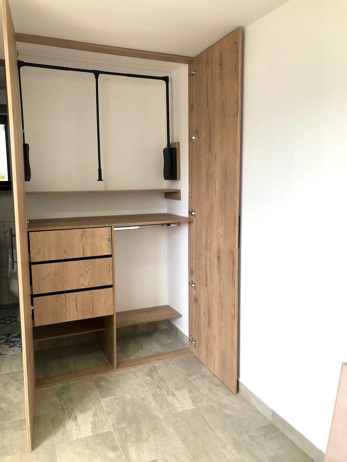 Vendo apartamento, San Antonio de Prado