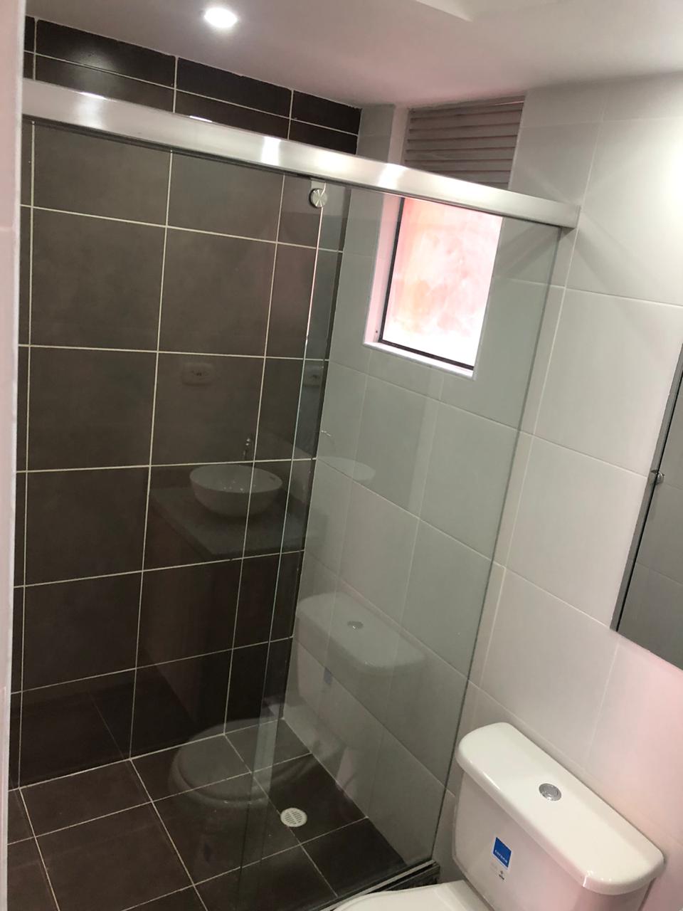 Se Vende Apartamento en El Rosal Cundinamarca