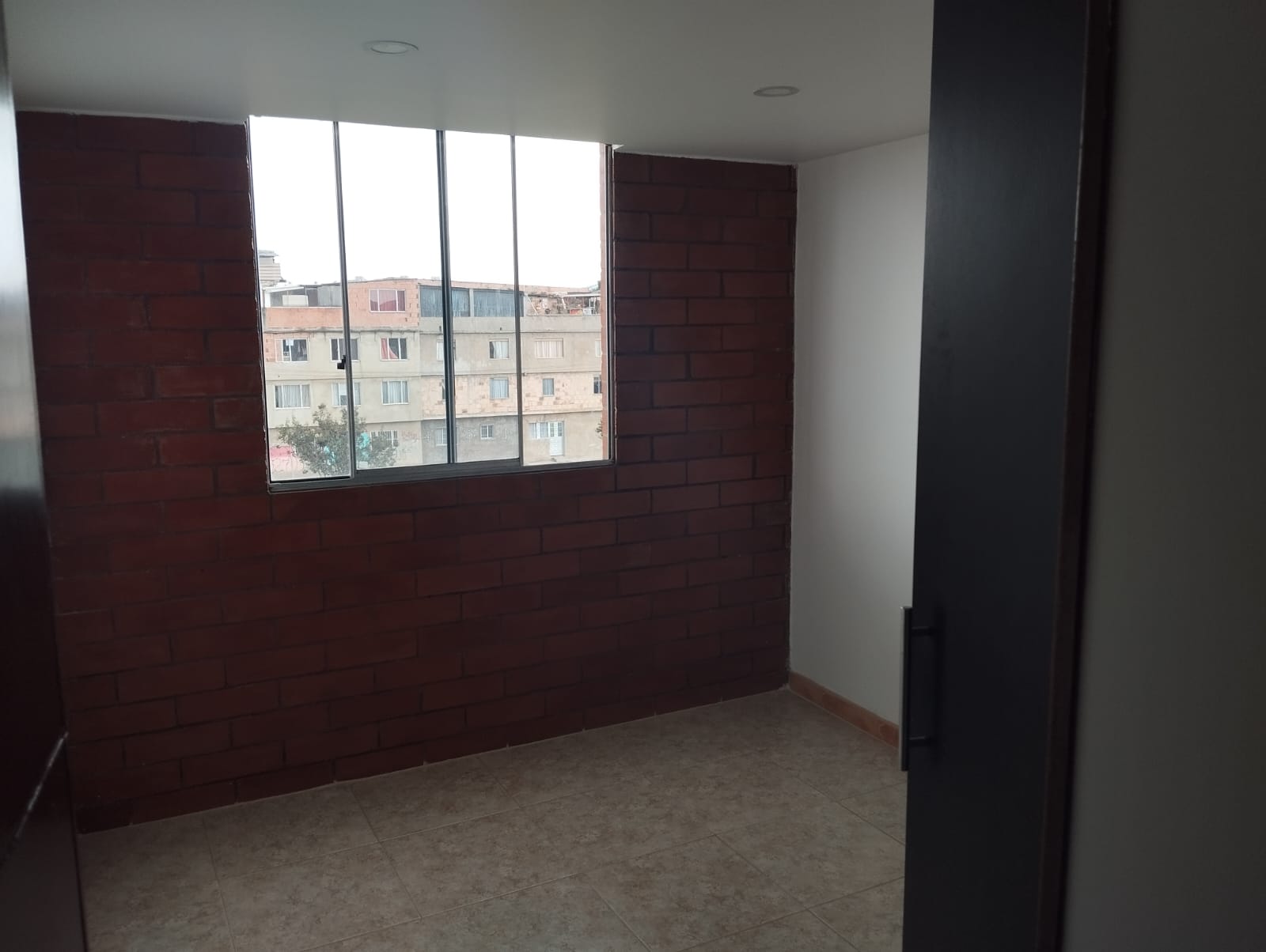 Se Vende Apartamento En Suba Bilbao, Bogota
