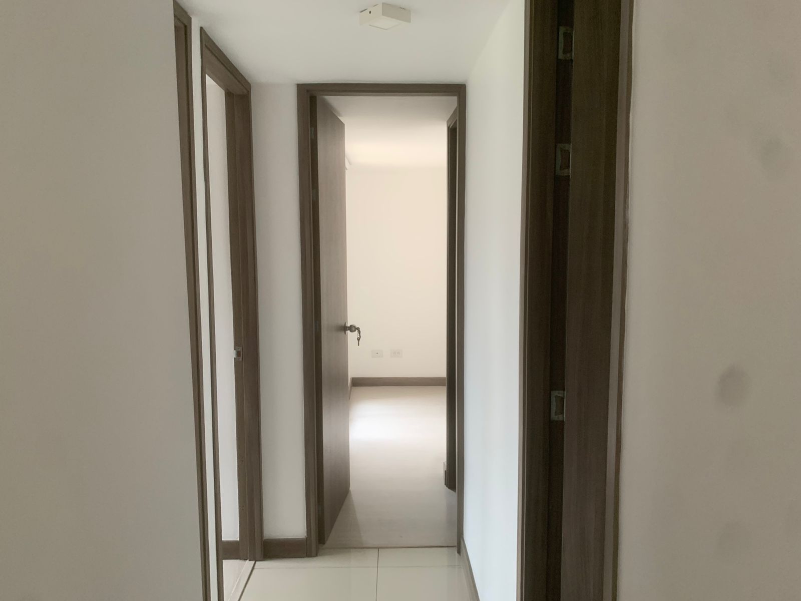Se Arrienda Apartamento En Ditaires - Itagui