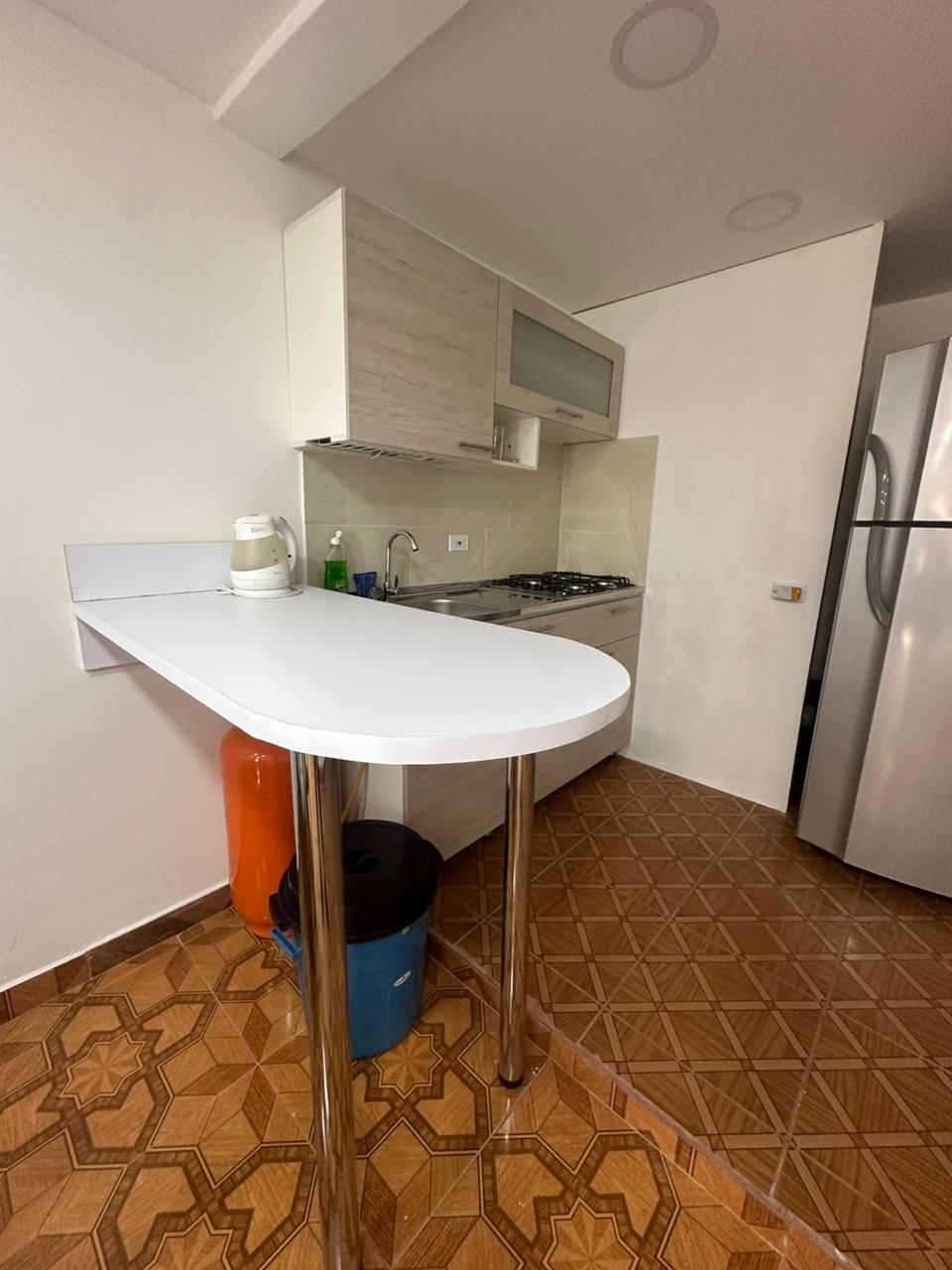 Se Arrienda Apartamento, Belen, Medellin