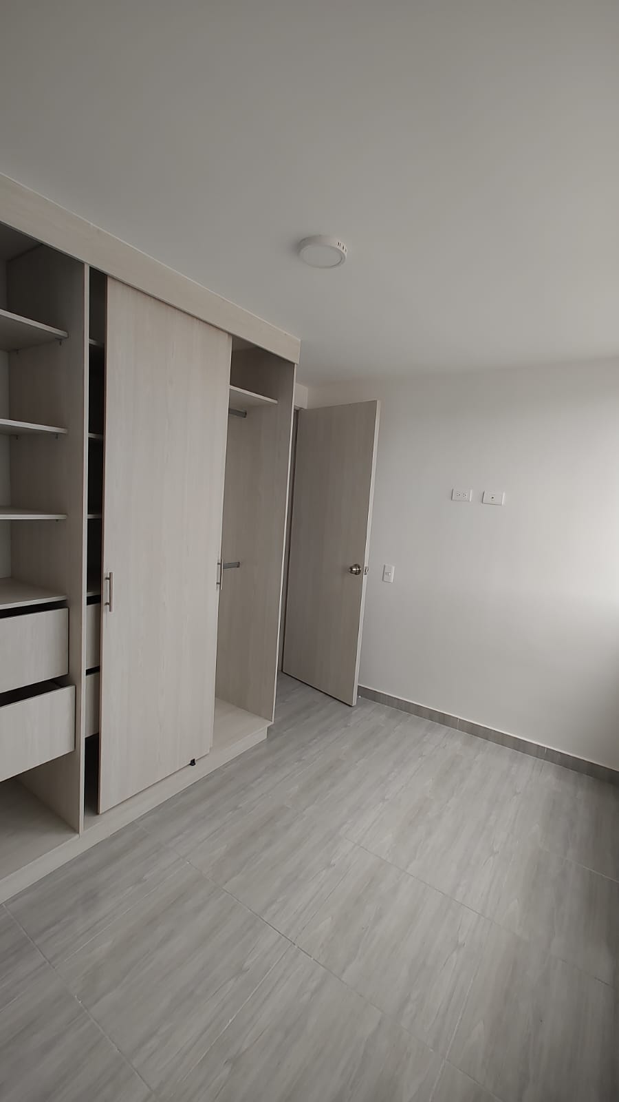 Se vende apartamento en Rionegro, Antioquia