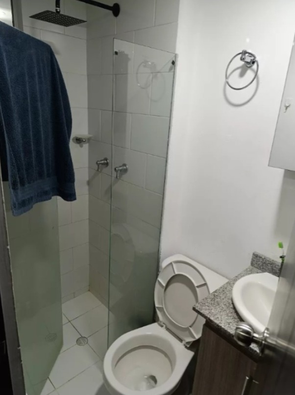 Se Vende Apartamento en Guayabal, Medellín